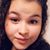 Tessa Rivera-Burse's profile image