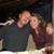 Barbara Kneece's profile image