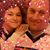 Marie Woods Mocek's profile image
