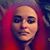 Kristen Westlund's profile image