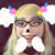Jamie Jean's profile image