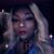 Shea Marie's profile image