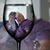 Pat Devine's profile image