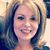 LeAnn Brooks's profile image