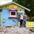 Kathy Pavlik's profile image