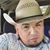 David Sanchez's profile image