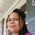 Spangi Bowman-Cox's profile image
