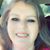 Kacee Cravens's profile image