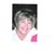 Pat Merkel's profile image
