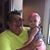 Patricia Lowden's profile image