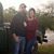 Samantha Wiedemer-King's profile image