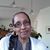 Leola Hunter's profile image