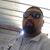 Frank Ayala's profile image