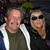 Sheila Clark's profile image