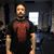 Eric Montealegre's profile image