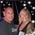 Karen Akeley's profile image