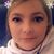 Jessica Nugent's profile image