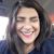 Joanna Demelles's profile image