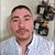 Rudy Estrella's profile image