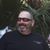 Hal Siegel's profile image