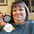 Tami Collins Bier's profile image
