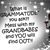 Jane Di' Charo's profile image