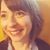 Joie Prout's profile image