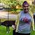 Felicia Marie Goetsch's profile image