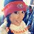 Gabrielle Vasseur's profile image