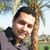 Mohamed Tharwat Said's profile image