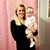 Erica Hesse Globetti's profile image