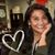 Dorothy Dollete White's profile image