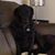 Jennifer Baker's profile image