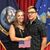 Laura Spoto's profile image