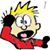 Patrick H Dillman's profile image