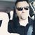 Bryan Read's profile image
