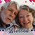 Karen Hill Dan Grimmer's profile image