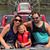 Erica Scalise's profile image