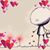 Susan Pokrak Chan's profile image