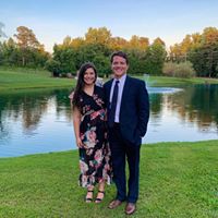 Hope Pittard Torruella's profile image