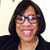 Bernice Weir's profile image