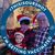 Kathleen Kelly Dougherty Virag's profile image