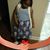 Andrea Richmond's profile image