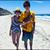 Brady Crist's profile image