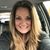 Saundra Gautreaux's profile image