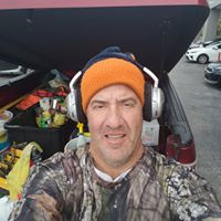 Michael Klempin's profile image