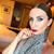 Breccia Aurora Demartini's profile image