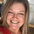 Michelle Grubbs's profile image