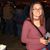 Lela Galindo's profile image