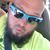 Kenny Schmidt's profile image